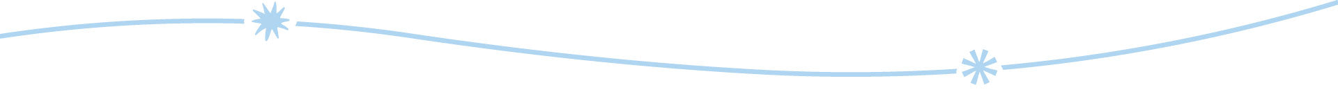 Design element of the theme