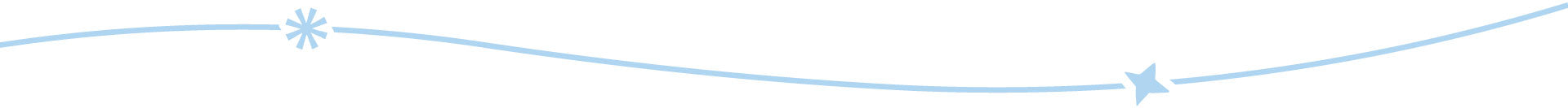 Design element of the theme